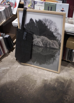 Алексей Мыслицкий. Untitled VI, 50x70