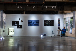 Ирина Задорожная. Сентиментальность для Джесс. Пробуждение. 84х150