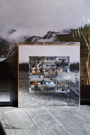 Взакусь. Тетрис. 30х30