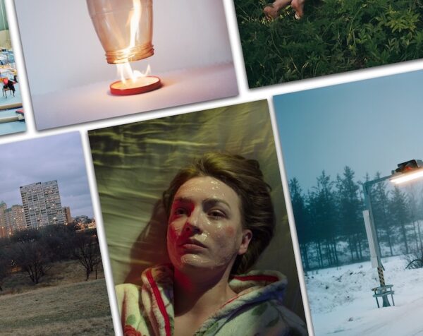 Подарочный сертификат на любую сумму от 2000 до 30000 руб.