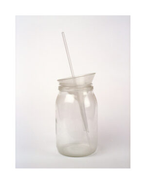 Фёдор Шклярук. On Aether VII. 50х70