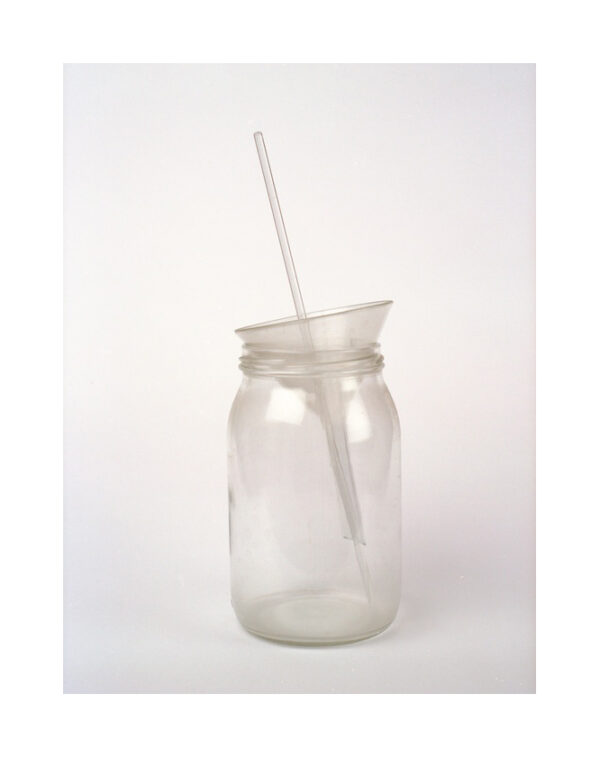 Фёдор Шклярук. On Aether VII. 50х70