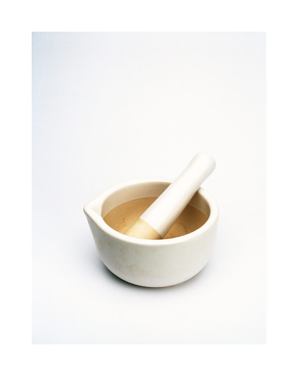 Фёдор Шклярук. On Aether V. 50х70