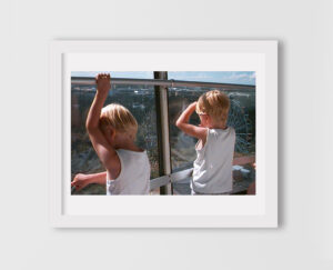 Анастасия Тайлакова. Linnanmaki boys. 30x45