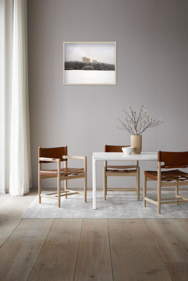 Илья Батраков. Untitled VI