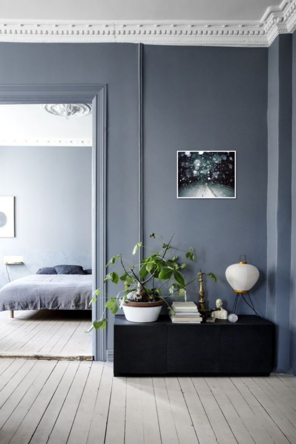 Илья Батраков. Untitled VII