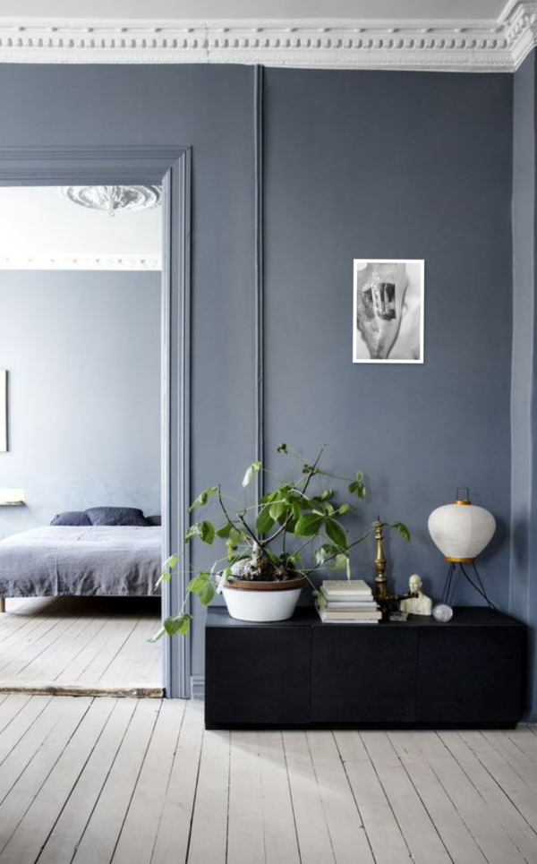 Ирина Иванникова. Спецсплав I. 30x45