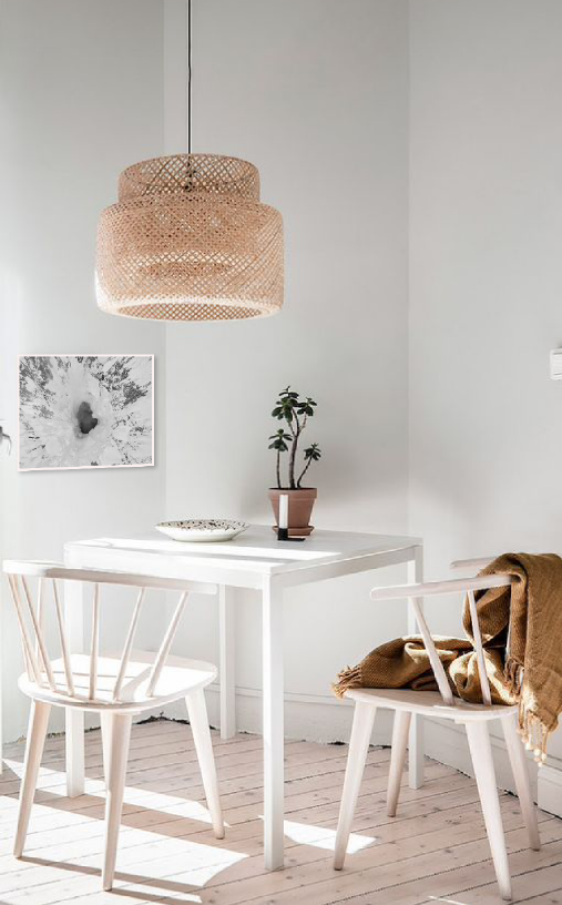 Александр Никольский. ex-humus II, 2023. 40x50 — изображение 2