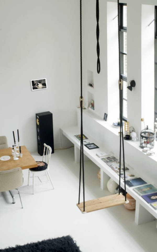 Александр Никипорец. Портал. Петр. 30х40