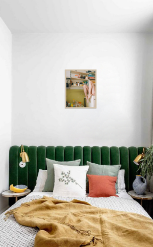 Дима Жаров. Смешать, но не взбалтывать II. 32x40