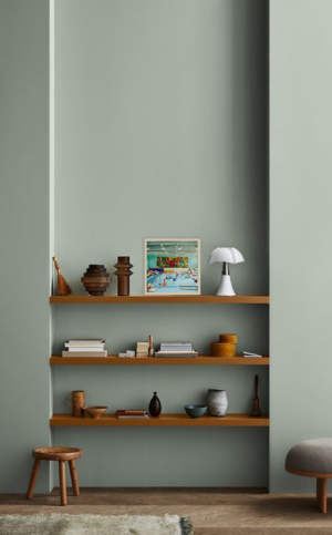 Анастасия Цайдер. Summer Olympics I. 30х30