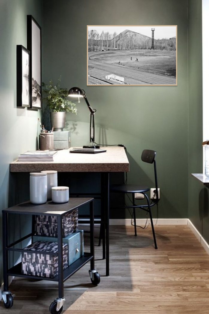 Федор Телков. 36 видов I. Вид №31. 53x80 — изображение 3