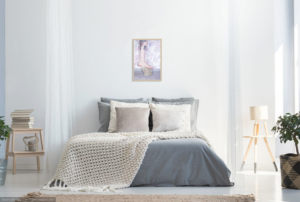 Катя Янова. Untitled I, 30x45. LAST COPY