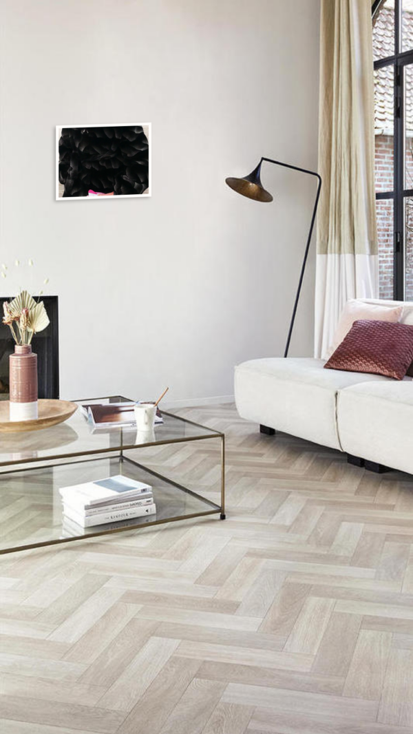 Денис Шулепов. Untitled I, 30x40