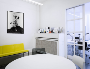 Сергей Гончар. Оборудование для фотостудии II. 60x80