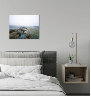 Илья Батраков. Untitled III