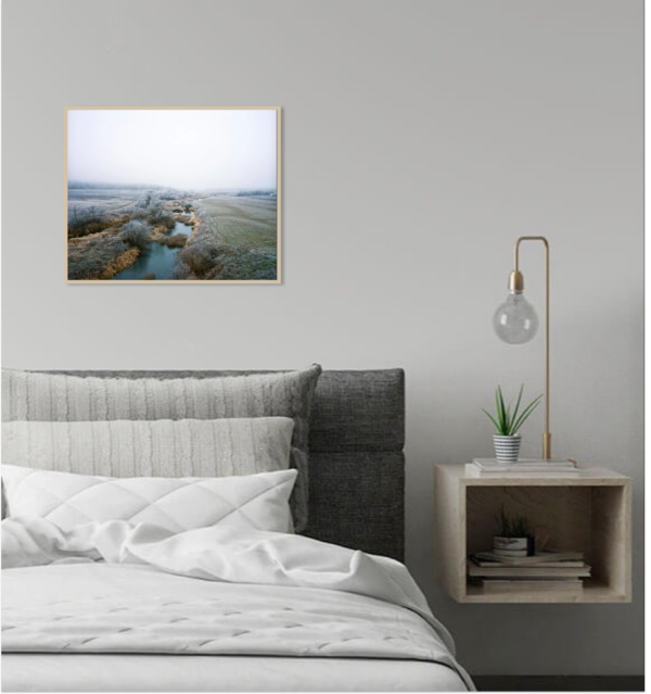 Илья Батраков. Untitled III