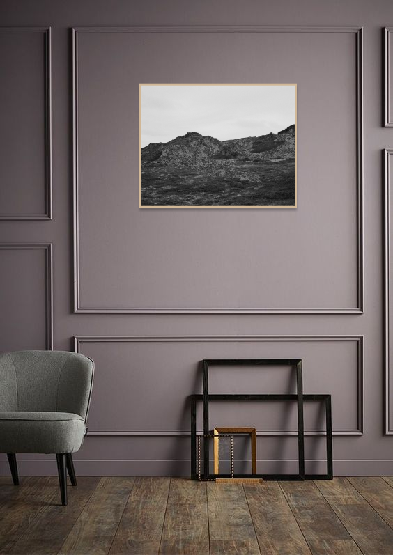 Александр Веревкин. Вмешательство III. 63х80 — изображение 2