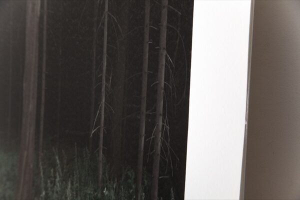 Станислав Марков. Untitled IV. 90x90