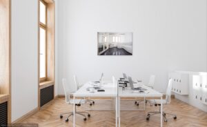 Ирина Иванникова. Ремонт II. 50х70