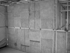 Ирина Иванникова. Ремонт VI. 60х90