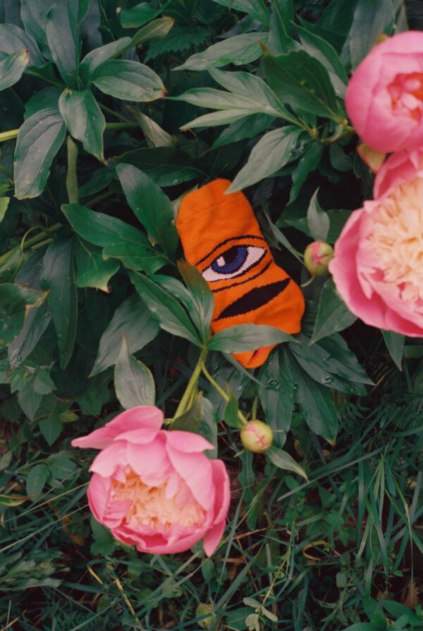 Жанна Татарова На память II. 30х45