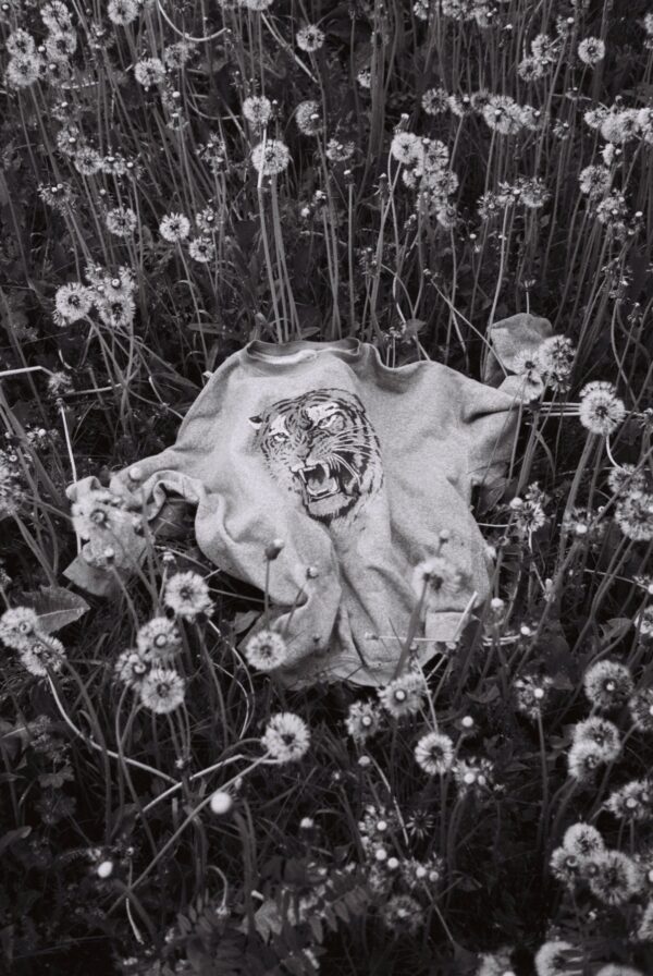 Жанна Татарова На память VIII. 30х45