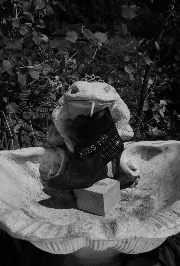 Жанна Татарова На память IX. 50х75