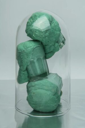 Ксения Юркова. SS*SR XII. 15x22