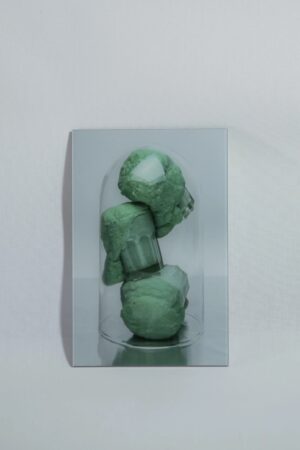 Ксения Юркова. SS*SR XII. 15x22