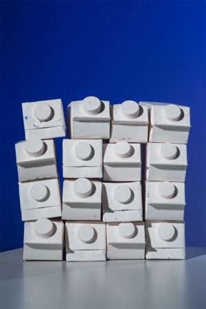 Ксения Юркова. SS*SR VII. 50x75