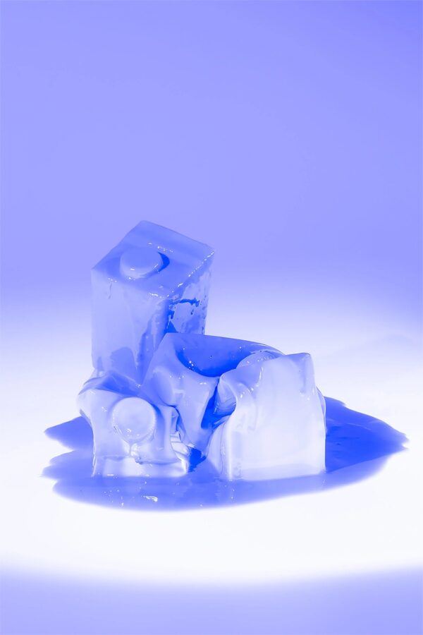 Ксения Юркова. SS*SR IV. 20x30