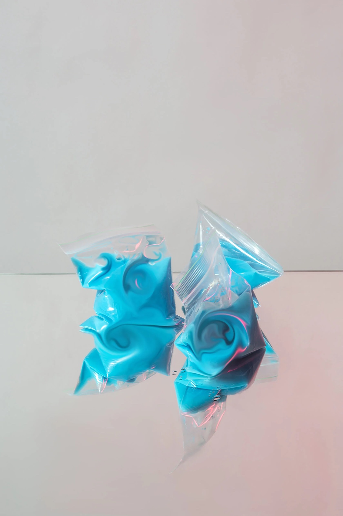 Ксения Юркова. SS*SR VIII. 50x75