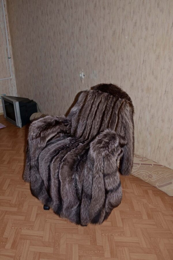 Кристина Рожкова. DACHA III. 30x45