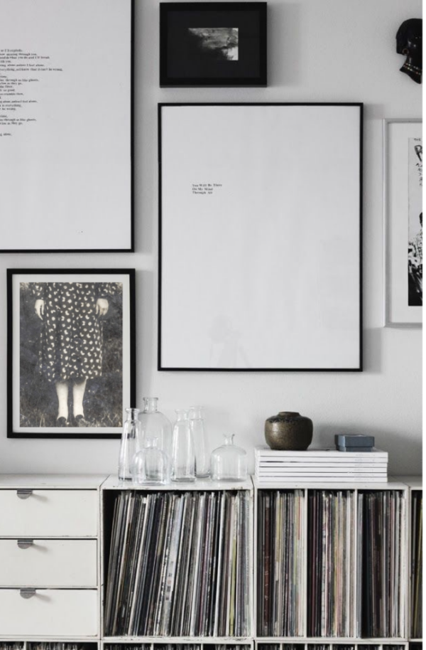 Кристина Сергеева. Как Саша Литвинов ружье закопал II. 30х45