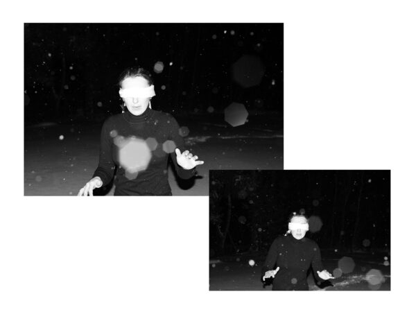 Мария Кокунова. FACE III. 95х130