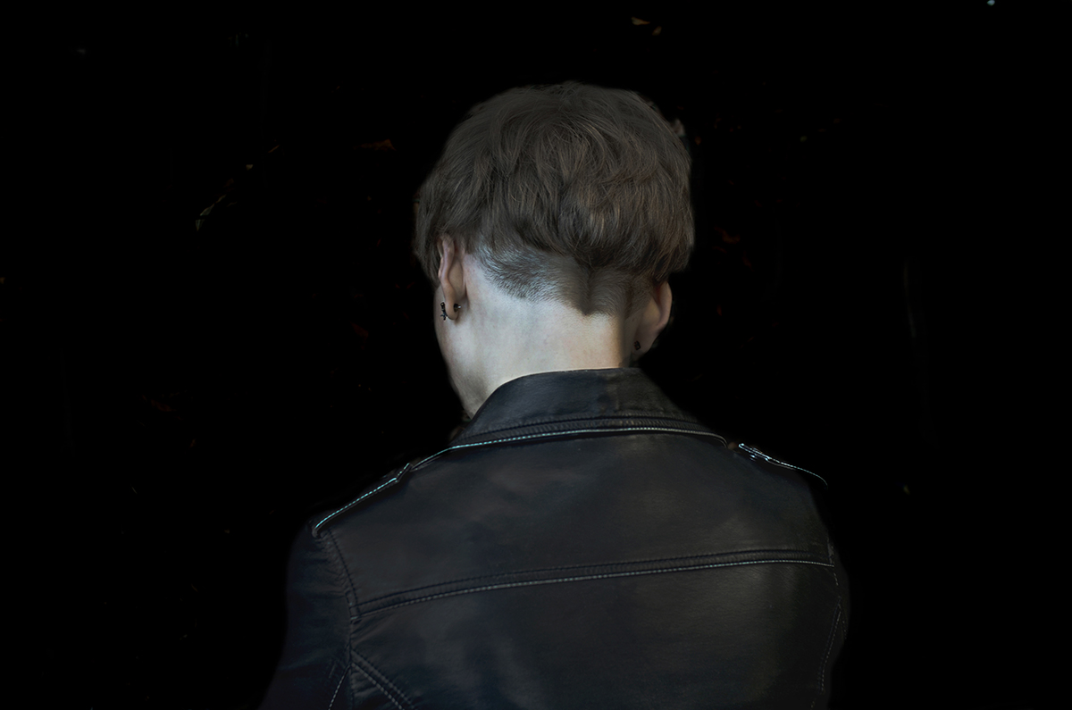 Portfolio Custom Featured Image