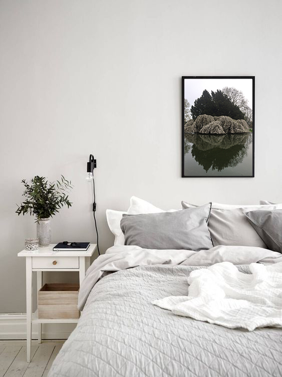 Алексей Мыслицкий. Untitled VI, 50x70 — изображение 4