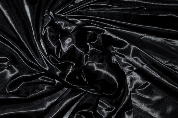 Надя Знаменская. Бледная голубая точка II. 40x60