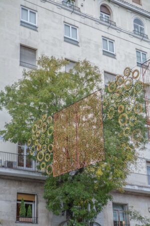 Ксения Юркова. Empty Expectations Vol.1 V, LE. 20x30