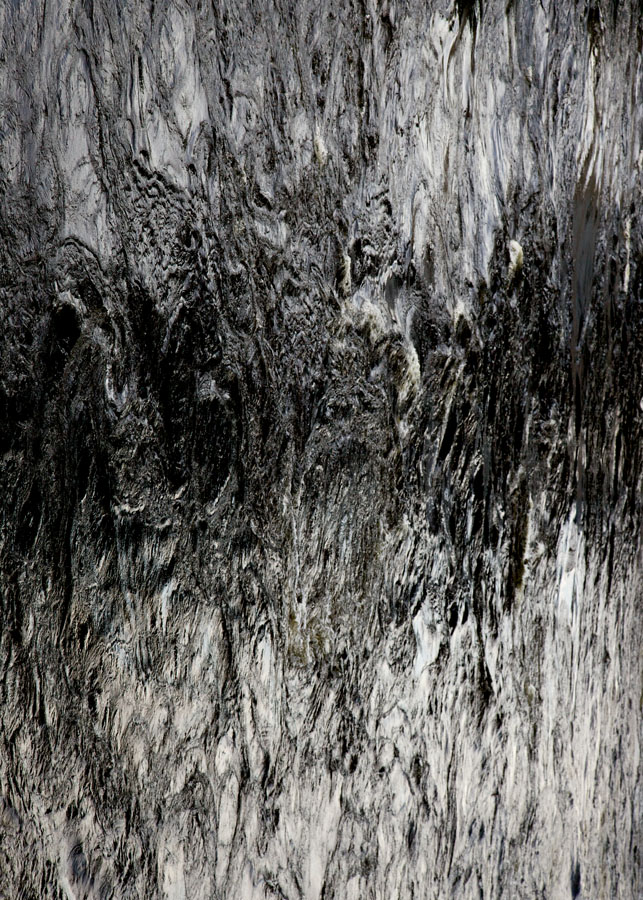 Ирина Задорожная. Эффект наблюдателя I. 50x70