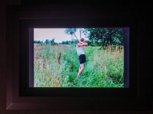 Анастасия Тайлакова. N/A — not applicable, special edits I