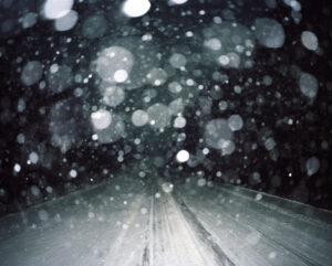 Илья Батраков. Untitled VII