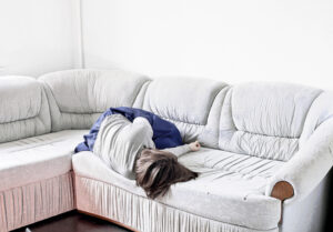 Ирина Иванникова. Грузоперевозки I. 60х90