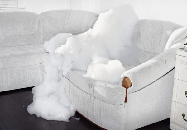 Ирина Иванникова. Грузоперевозки II. 60х90