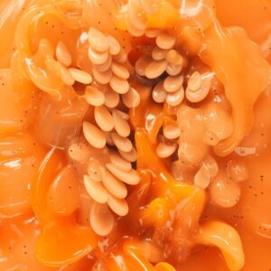 Рита Раева. In love again. 40x40