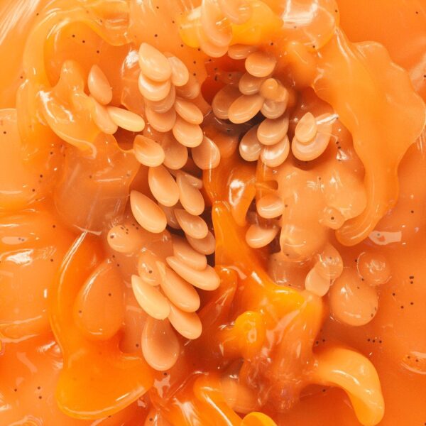 Рита Раева. In love again. 40x40