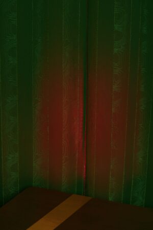 Арсений Несходимов. Safety Cards VI. 60x90