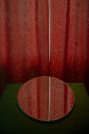 Арсений Несходимов. Safety Cards I. 50x75