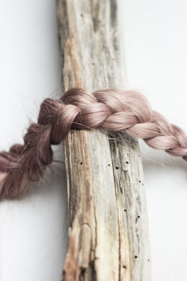 Кристина Сергеева. Как Саша Литвинов ружье закопал VI. 30х45